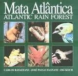 Amazon.in: Buy Mata Atlântica =: Atlantic Rain Forest (Portuguese ...
