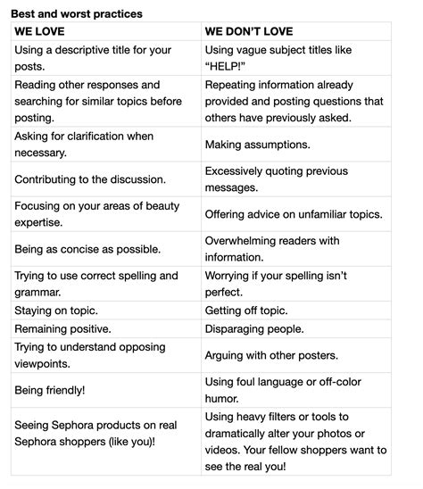 Legal Local Guidlines Examples 的图像结果