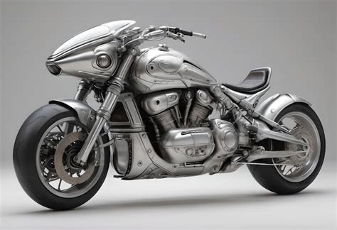 Alien Motorcycle 的图像结果