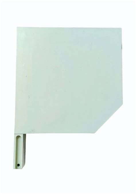 Image result for Frame Side Load