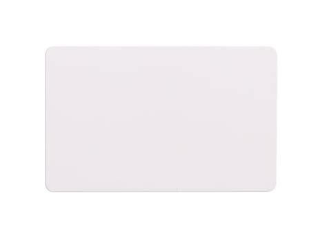 RapidRadio RRHFSM01 HF 13.56 MHz ISO 14443A FM1108 Mifare 1K Compatible ...