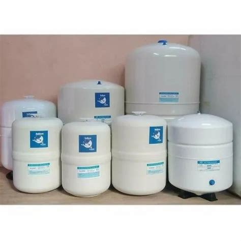 Frp Pressure Vessel - Pentair FRP Pressure Vessel imported Size 1465 ...