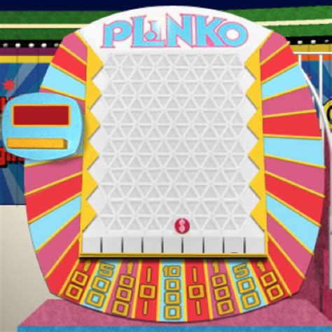 Math Shows 的图像结果