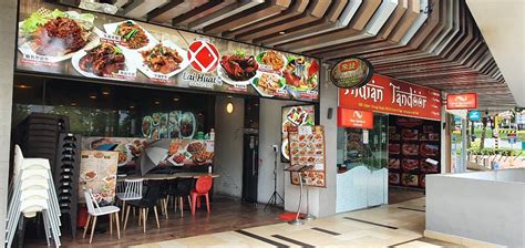 Shop for Sale 的图像结果