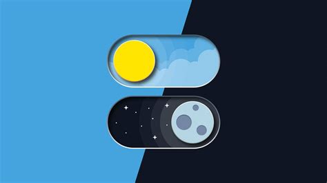 Image result for CodeHS Drawing