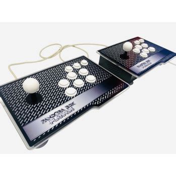 Image result for Pandora Box Arcade Setup