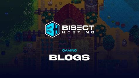 Image result for Farm Sim 22 Tips