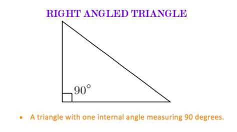 Image result for Triangle Class 9 Examples