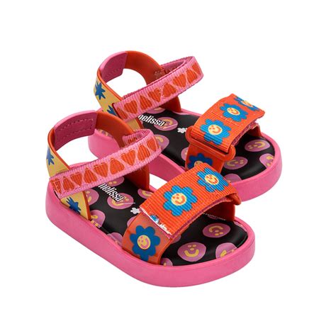 All – The Playground Store PH