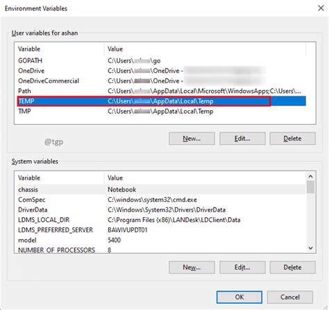 Image result for 7-Zip Cannot Create Temp Folder Archive