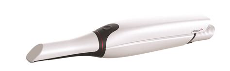 Image result for 3Shape Scan