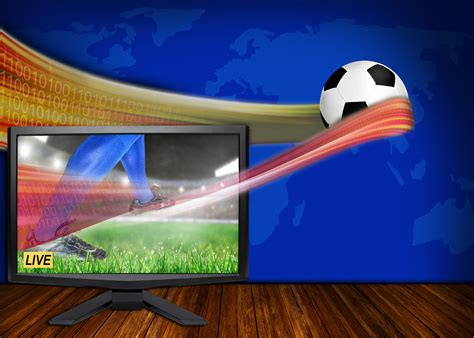 Is FUBO a Good Stock to Buy?