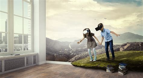 Image result for Unity VR Games