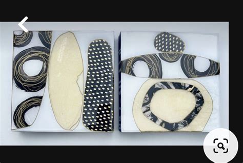 Image result for Collage Printmaking