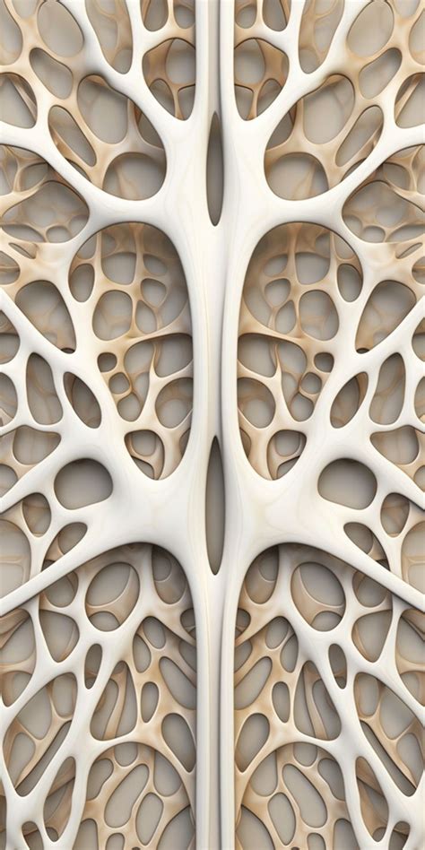 Image result for Tree Structure Texture Drawing