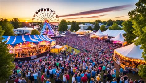 Image result for The Springfields Live