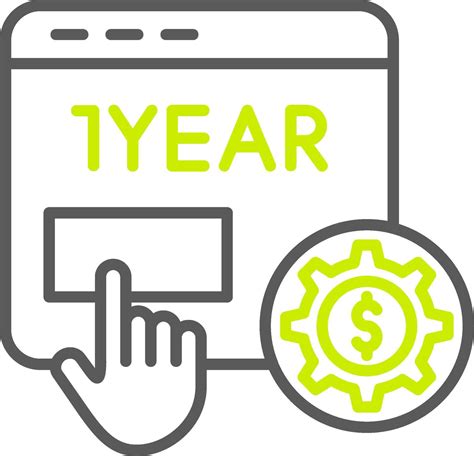 Image result for Prime Subscription Done Symbol