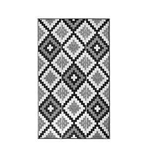 Buy Sapana Carpet-Mats Chatai Mats for Home Multipurpose Foldable ...