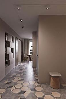 idee design casa tante idee per arredare una casa piccola in stile idee design casa tante idee per arredare una casa piccola in stile
