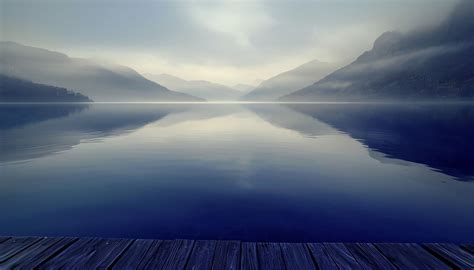 Image result for Roblox Simulator Background