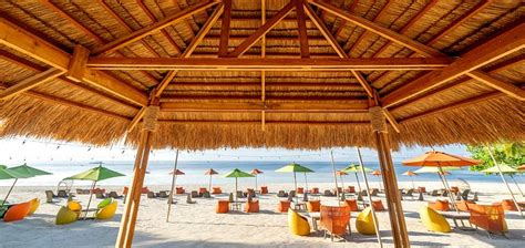 OCEANICA RESORT PANGLAO (Panglao Island, Bohol Province) - Hotel ...