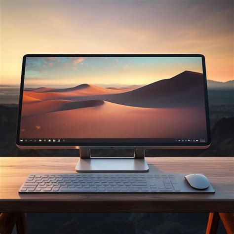 Computer Full Screen 的图像结果