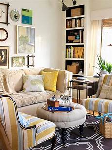 design small spaces beginner s guide to small space decorating design small spaces beginner s guide to small space decorating