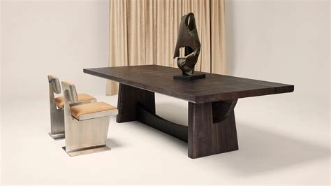 Image result for Java Eclipse Table Example