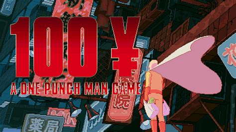 Onepunch-Man Meme Playing Games 的图像结果