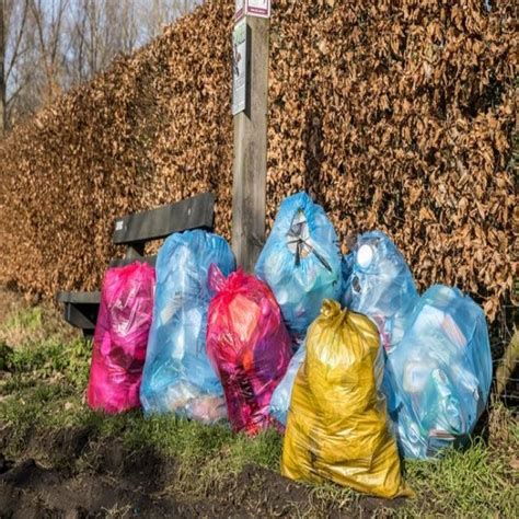 Image result for Object Detection Using Yolo Images Detecting Garbage in W Water