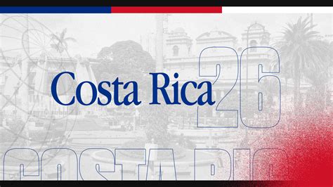 World | Missions – First Baptist Church | Bryan, TX