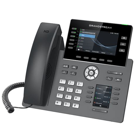 Distribution of IP Phones | VOIP Phone | Gateway | IP PBXS | SIP Phone ...