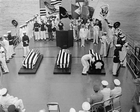 What You Should Know About The Tomb Of The Unknown Soldiers | War ...