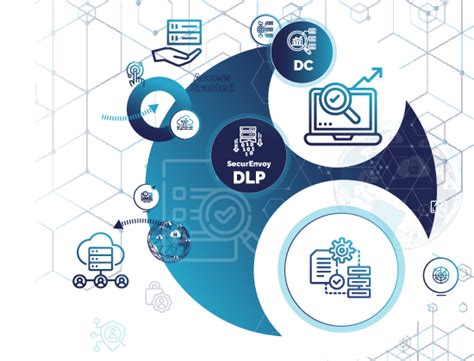 Image result for Data Control Java