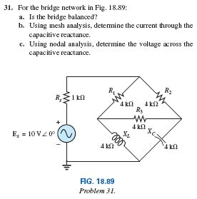 Image result for Bridge Network Calculation