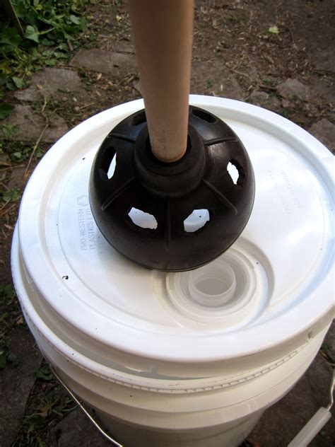 Image result for Homemade Manual Washing Machine