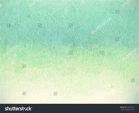 Green Pastel Gradient Background Stock Photo 450904291 | Shutterstock