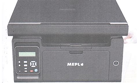 M/S NATIONAL EQUIPMENTS & SERVICES | MSME B2B Portal | msmemart.com