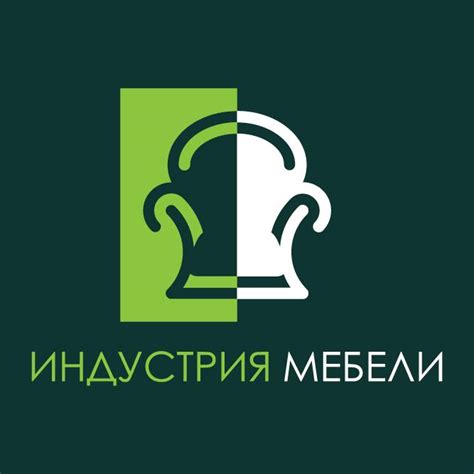 Индустрия мебели - Шестая конференция «Школа мебельного дела» в ...