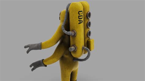 Monsters Inc Cda Gif