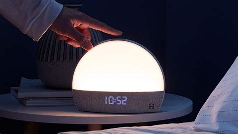 Image result for Hatch Restore Features