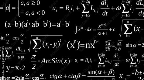 Math Images 的图像结果