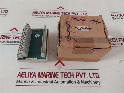 Valmet Ktb For Keyboard free shipping – Aeliya Marine Tech