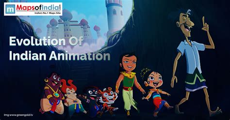 Image result for Evolution of Animation