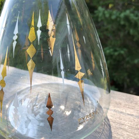 Atomic Age Coffee Carafes, Great 1950s and 60s Glass Coffee Carafes ...