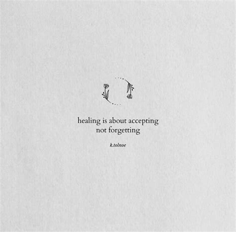 Deep Short Deep Meaningful Quotes On Life : Reading some deep quotes ...