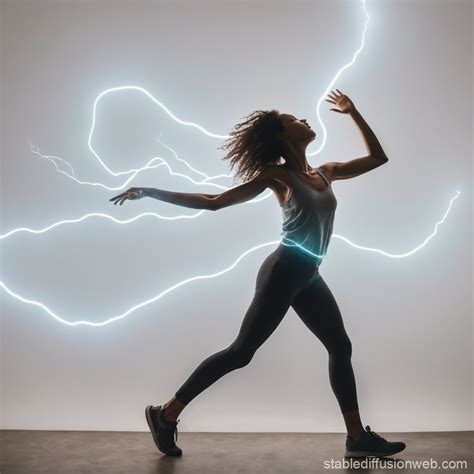 Energy Person 的图像结果