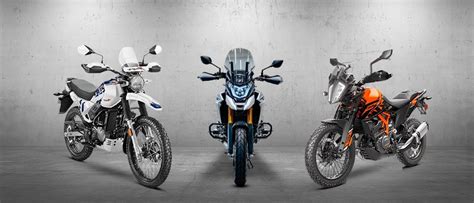 Top 10 Car Manufacturers in India - List Of Car Manufacturers