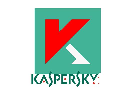 Kaspersky Login – Medium