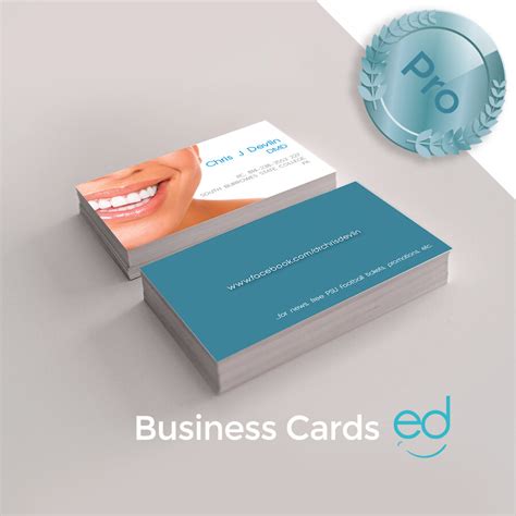 Hobby Shop Business Cards 的图像结果